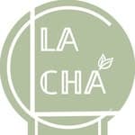 La Cha x the Bowl Logo